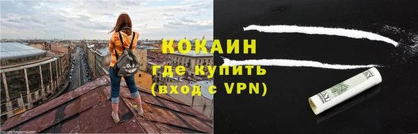 тгк Алексин