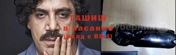 эйфоретик Алзамай