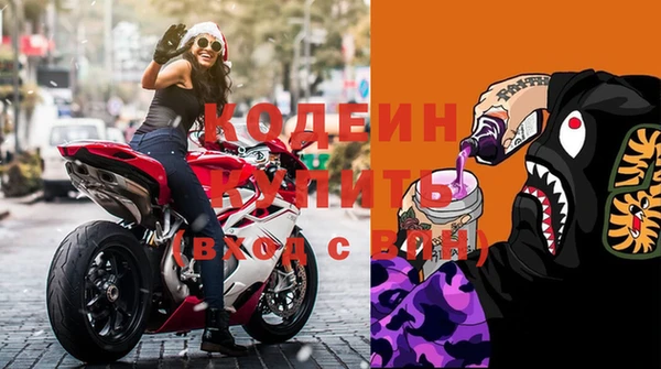 эйфоретик Алзамай