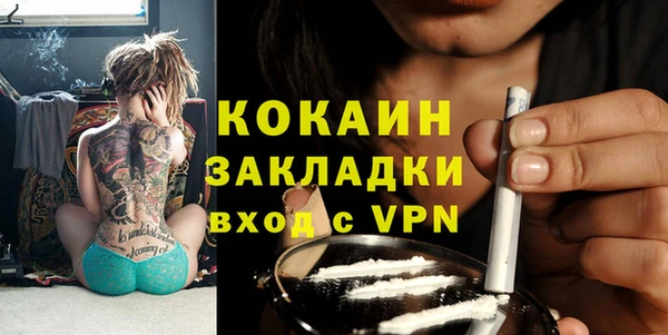ALPHA PVP Покачи