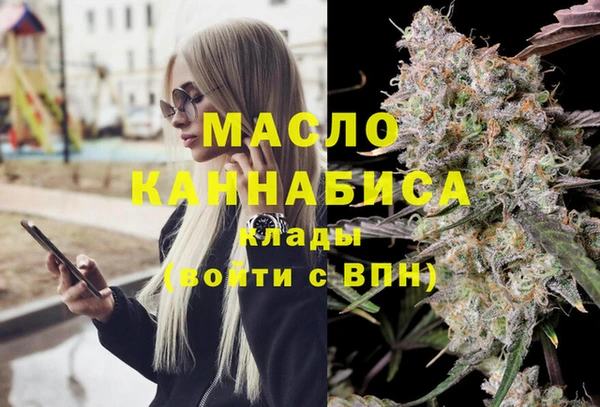 тгк Алексин